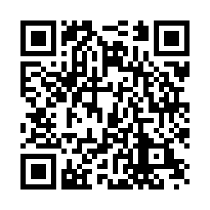 QR Code for this sheet
