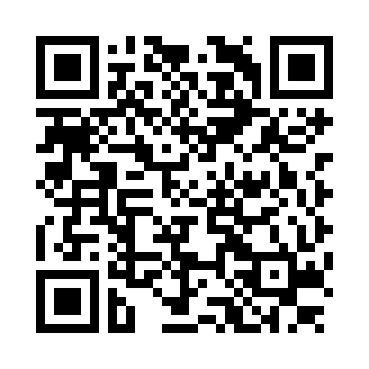 QR Code for this sheet