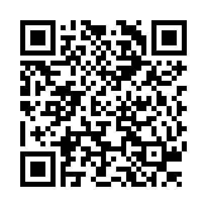 QR Code for this sheet