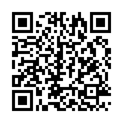 QR Code for this sheet