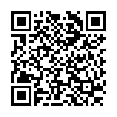 QR Code for this sheet