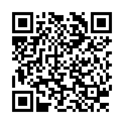 QR Code for this sheet