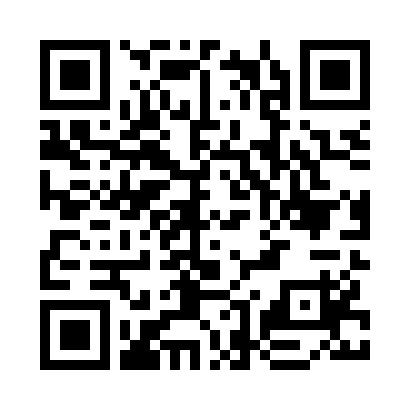 QR Code for this sheet