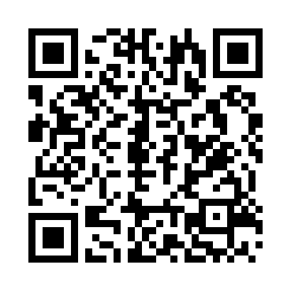 QR Code for this sheet