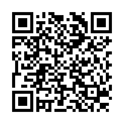 QR Code for this sheet