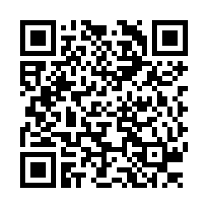 QR Code for this sheet