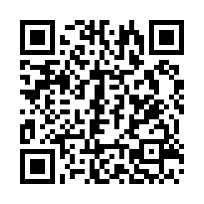 QR Code for this sheet