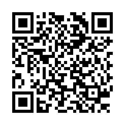 QR Code for this sheet
