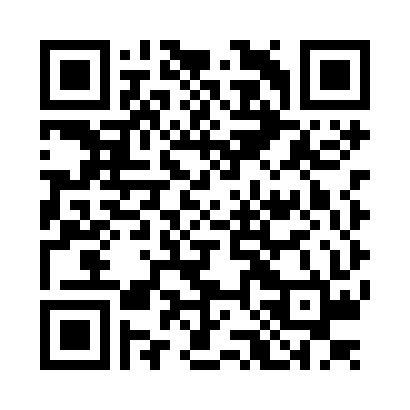 QR Code for this sheet