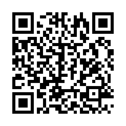 QR Code for this sheet