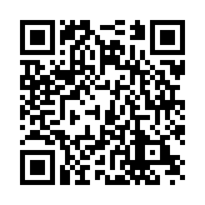QR Code for this sheet