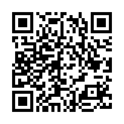 QR Code for this sheet