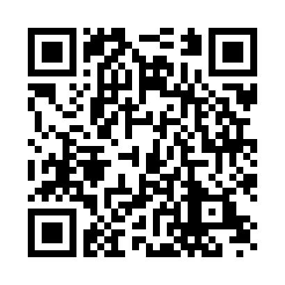 QR Code for this sheet