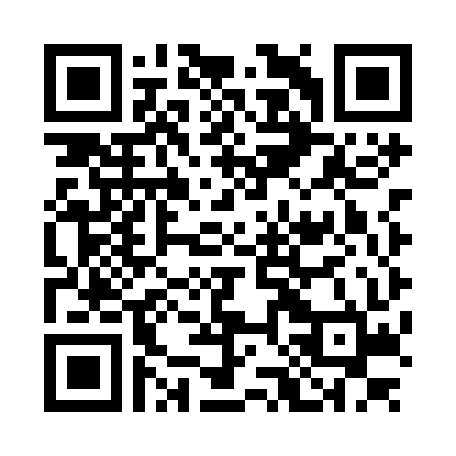 QR Code for this sheet