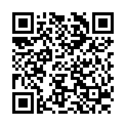 QR Code for this sheet