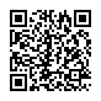 QR Code for this sheet