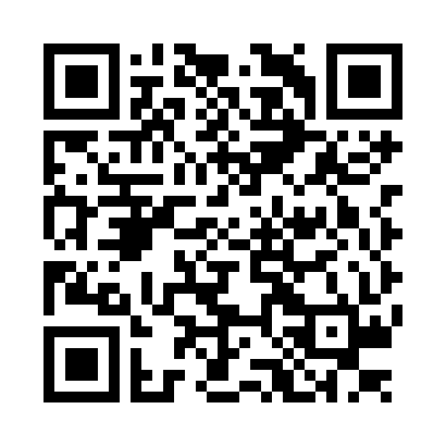 QR Code for this sheet