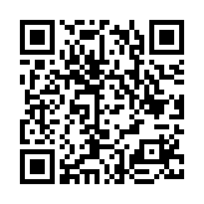 QR Code for this sheet