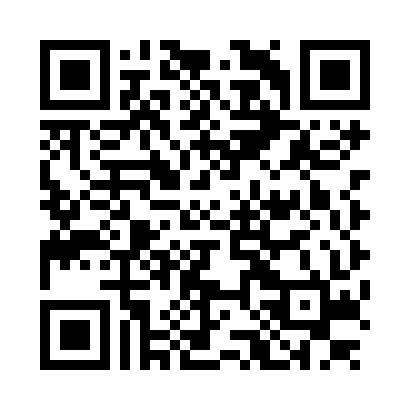 QR Code for this sheet