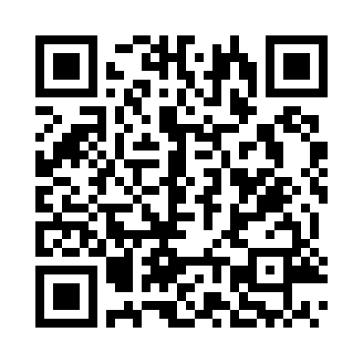 QR Code for this sheet