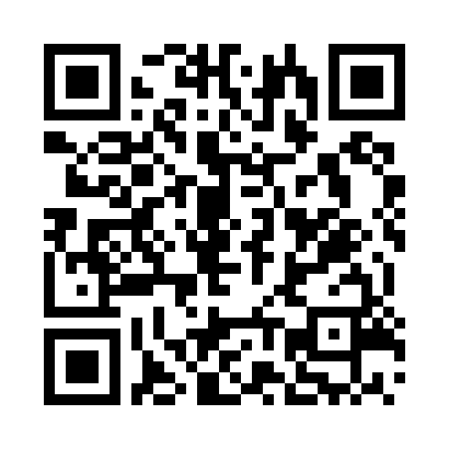 QR Code for this sheet