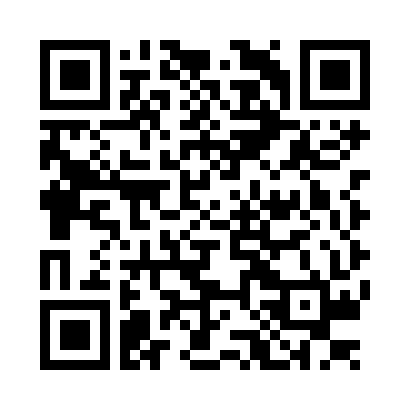 QR Code for this sheet