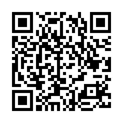 QR Code for this sheet