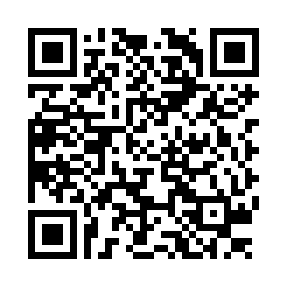 QR Code for this sheet