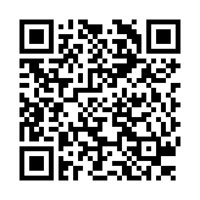 QR Code for this sheet