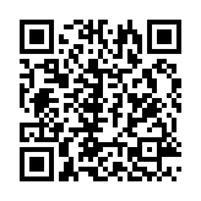 QR Code for this sheet