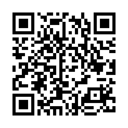 QR Code for this sheet