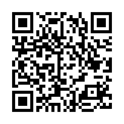 QR Code for this sheet