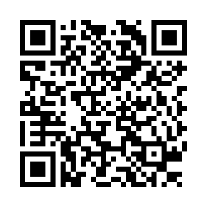 QR Code for this sheet