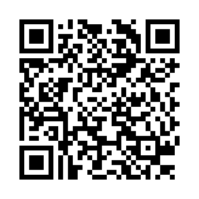 QR Code for this sheet