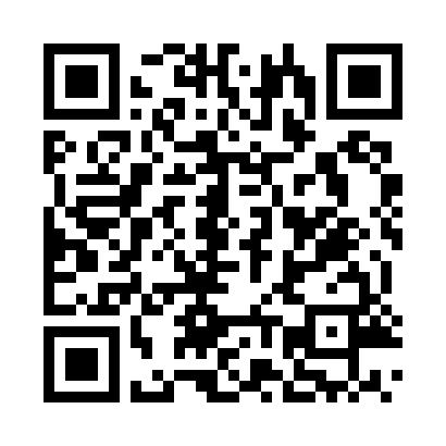 QR Code for this sheet