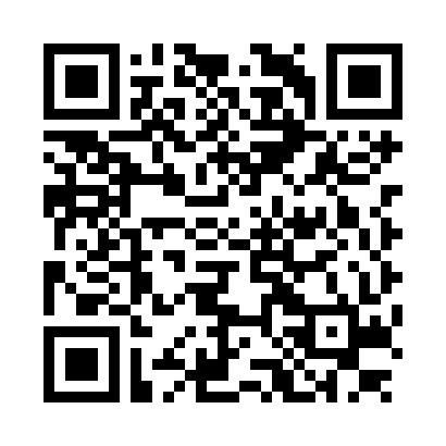 QR Code for this sheet