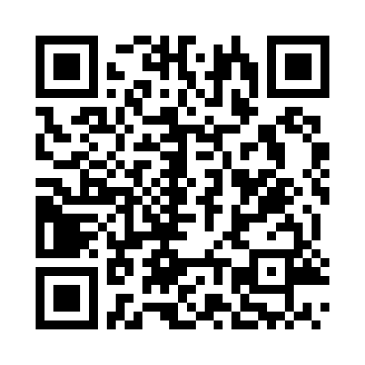 QR Code for this sheet