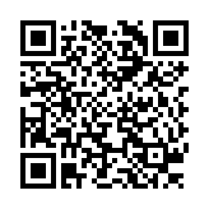 QR Code for this sheet