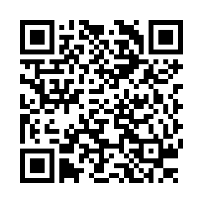 QR Code for this sheet