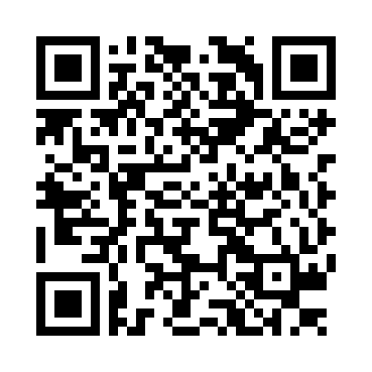 QR Code for this sheet