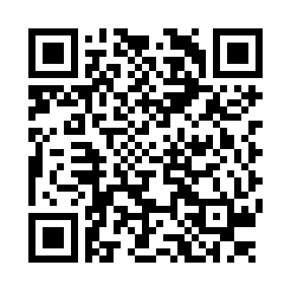 QR Code for this sheet