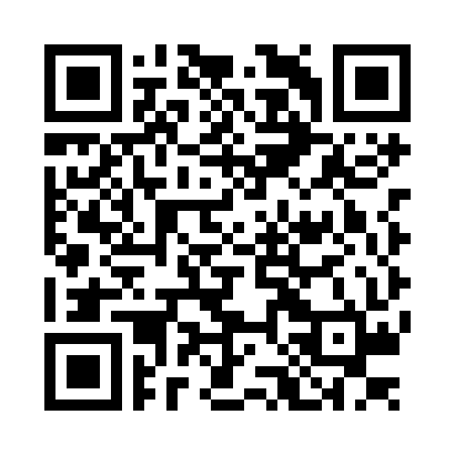 QR Code for this sheet