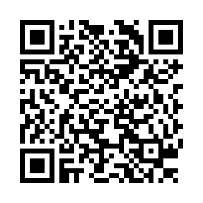 QR Code for this sheet