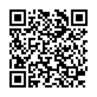 QR Code for this sheet