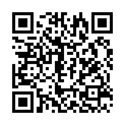 QR Code for this sheet