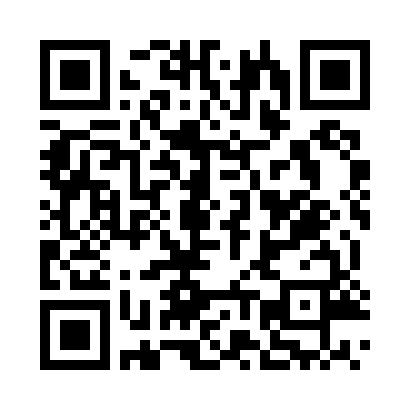 QR Code for this sheet