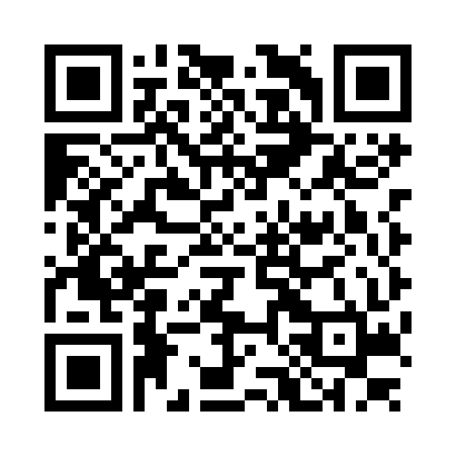 QR Code for this sheet