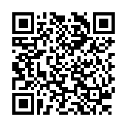 QR Code for this sheet