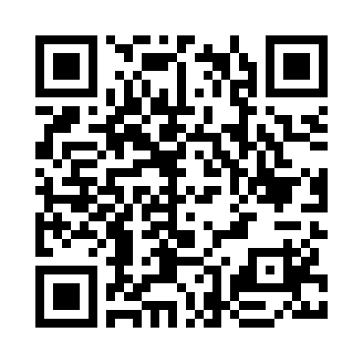 QR Code for this sheet