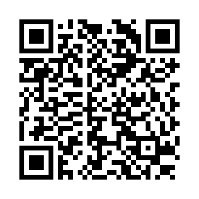 QR Code for this sheet